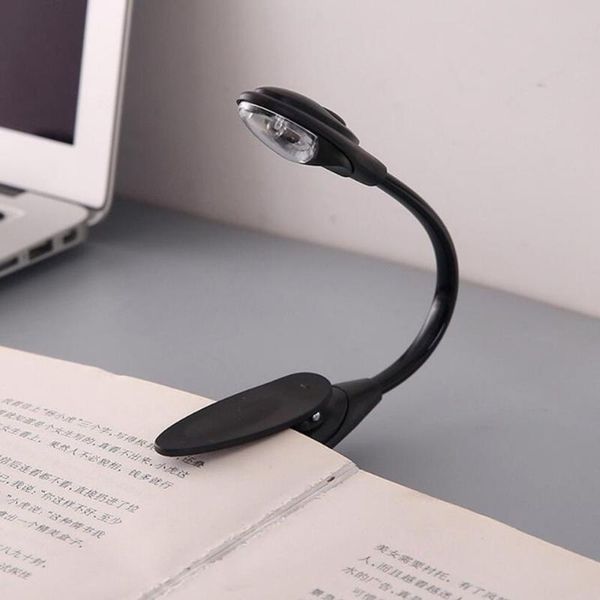 book lights mini led light clip-on reading lamp portable table travel convenient booklight
book lights mini led light clip-on reading lamp portable table travel convenient booklight