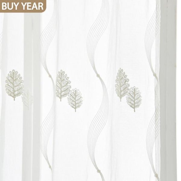 curtain & drapes modern curtains for living dining room bedroom white cotton embroidered leaf wave tulle bay window french
curtain & drapes modern curtains for living dining room bedroom white cotton embroidered leaf wave tulle bay window french