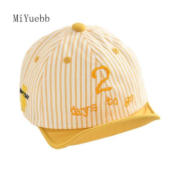 caps & hats cute for baby 5-24 months old soft-brimmed sunhats kids child boys and girls baseball cap mz10, Yellow
caps & hats cute for baby 5-24 months old soft-brimmed sunhats kids child boys and girls baseball cap mz10, Yellow