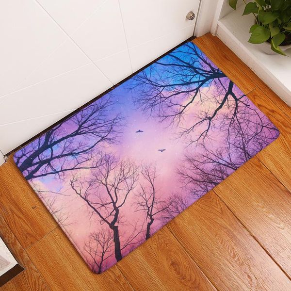 carpets cammitever branches printed flannel area rug trees room floor carpet for living bedroom drop order
carpets cammitever branches printed flannel area rug trees room floor carpet for living bedroom drop order