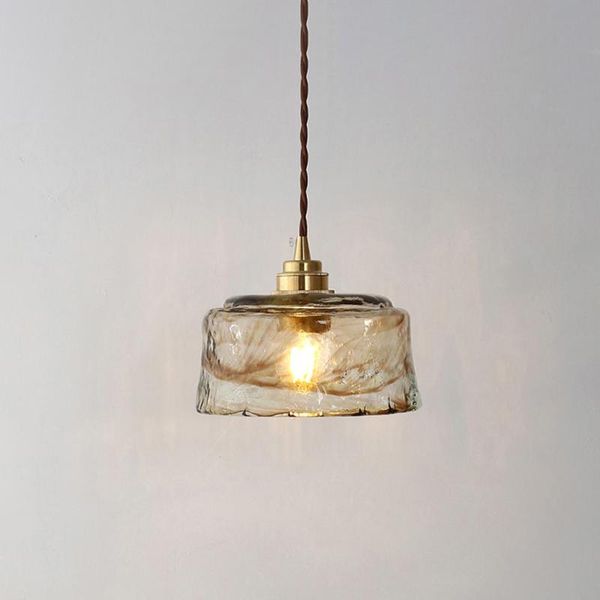 pendant lamps art deco contemporary hanging lights design led chandeliers lighting fixture hand-blown glass lampshade for bedroom dining roo
pendant lamps art deco contemporary hanging lights design led chandeliers lighting fixture hand-blown glass lampshade for bedroom dining roo