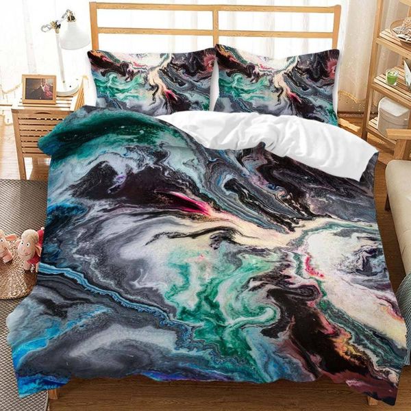 bedding sets set luxury home decor bed duvet cover 2/3 piece with pillowcase single double full size
bedding sets set luxury home decor bed duvet cover 2/3 piece with pillowcase single double full size