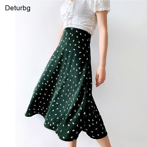 casual dresses women's vintage love print midi skirt korean female high waist side zipped drape a-line flared skirts faldas 2021 s, Black;gray
casual dresses women's vintage love print midi skirt korean female high waist side zipped drape a-line flared skirts faldas 2021 s, Black;gray