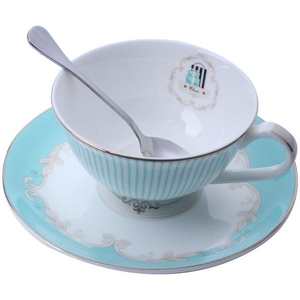british style classic coffee cup set luxury gift ceramic tea cups and mugs other bird supplies
british style classic coffee cup set luxury gift ceramic tea cups and mugs other bird supplies