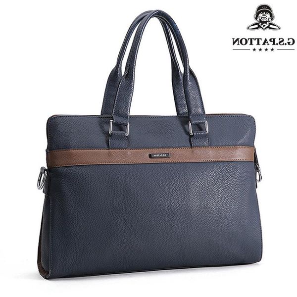 tablet, style men's portable notebook, briefcase business bag, cowhide new lapswpnh
tablet, style men's portable notebook, briefcase business bag, cowhide new lapswpnh
