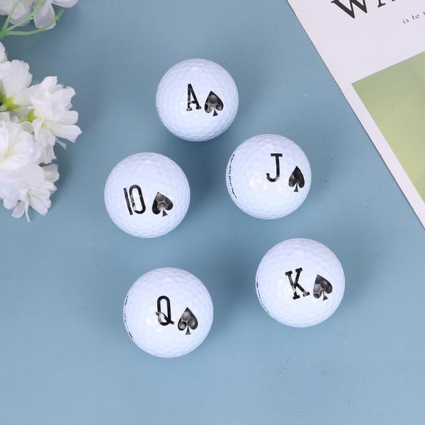 golf balls 5pcs portable sports training practical practice supplies for outdoor outside
golf balls 5pcs portable sports training practical practice supplies for outdoor outside