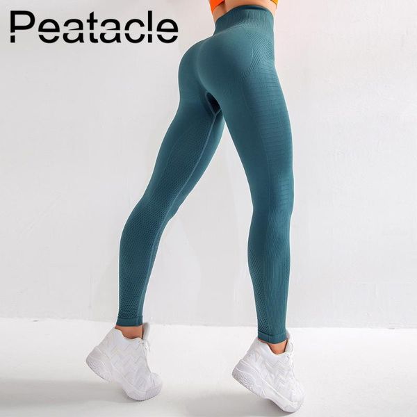 yoga outfits peatacle leggings sport fitness pants for women high waist push up scrunch seamless gym running workout leggin 2021, White;red
yoga outfits peatacle leggings sport fitness pants for women high waist push up scrunch seamless gym running workout leggin 2021, White;red