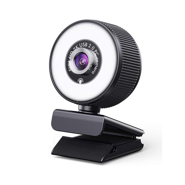 webcams mini usb webcam video conference camera wide angle with microphone cover and ringlight pc 1080p 1440p 2k
webcams mini usb webcam video conference camera wide angle with microphone cover and ringlight pc 1080p 1440p 2k