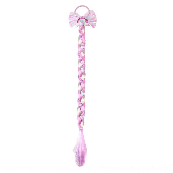 xNC children's color braid color rope girl baby little girl princess wig headdress wig twist braid ornament headdress hair circle hair acce, Slivery;white
xNC children's color braid color rope girl baby little girl princess wig headdress wig twist braid ornament headdress hair circle hair acce, Slivery;white