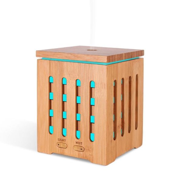 essential oils diffusers lauch 200ml aroma oil diffuser ultrasonic with 7 colors led light waterless protection
essential oils diffusers lauch 200ml aroma oil diffuser ultrasonic with 7 colors led light waterless protection