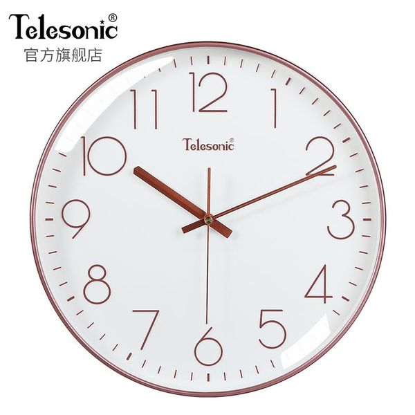 wall clocks large living room modern bedroom home decor kitchen silent decorative watch reloj digital clock plastic
wall clocks large living room modern bedroom home decor kitchen silent decorative watch reloj digital clock plastic