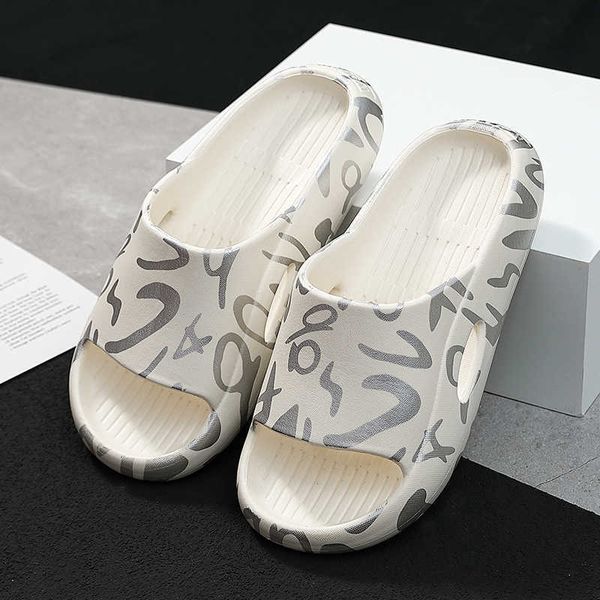 elling simplicity slippers women solid color beach sandals summer outdoor slides men ladies flip flops bathroom designer classic luxury, Black
elling simplicity slippers women solid color beach sandals summer outdoor slides men ladies flip flops bathroom designer classic luxury, Black