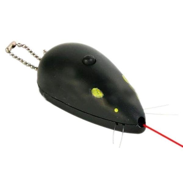 cat toys creative mouse shape toy pet kitten led pointer light cats training playing supplies accessories
cat toys creative mouse shape toy pet kitten led pointer light cats training playing supplies accessories