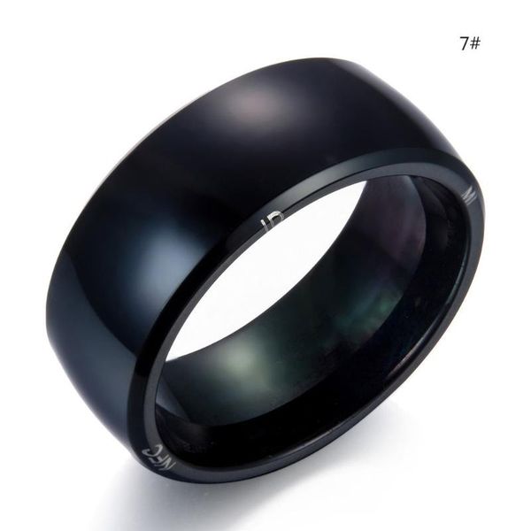 activity trackers fashionable design smart ring wearable device nfc magic waterproof health men women jewelry
activity trackers fashionable design smart ring wearable device nfc magic waterproof health men women jewelry