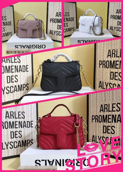 2021 latest fashion handbags, men and women shoulder bags, handbag, backpacks, crossbody , waist pack.fanny packs 103
2021 latest fashion handbags, men and women shoulder bags, handbag, backpacks, crossbody , waist pack.fanny packs 103