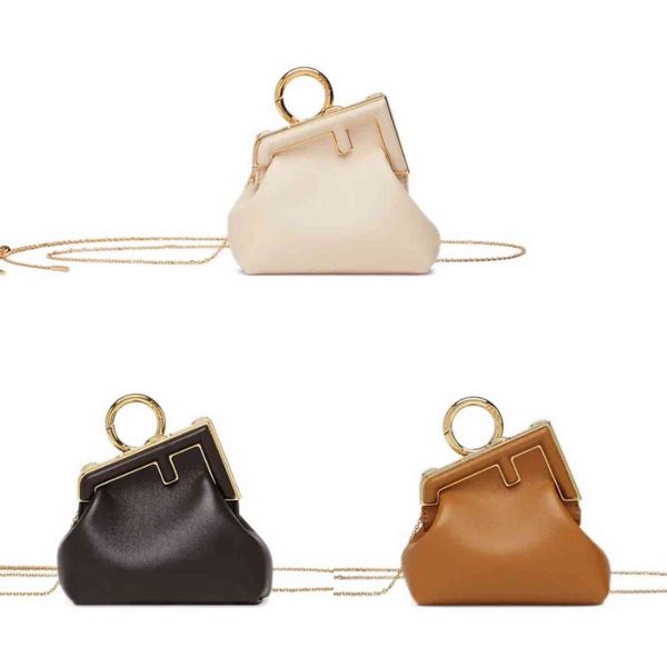 luxury handbags and storage fend black brown light pink mini nano first one shoulder messenger decorative woc pendant ba
luxury handbags and storage fend black brown light pink mini nano first one shoulder messenger decorative woc pendant ba