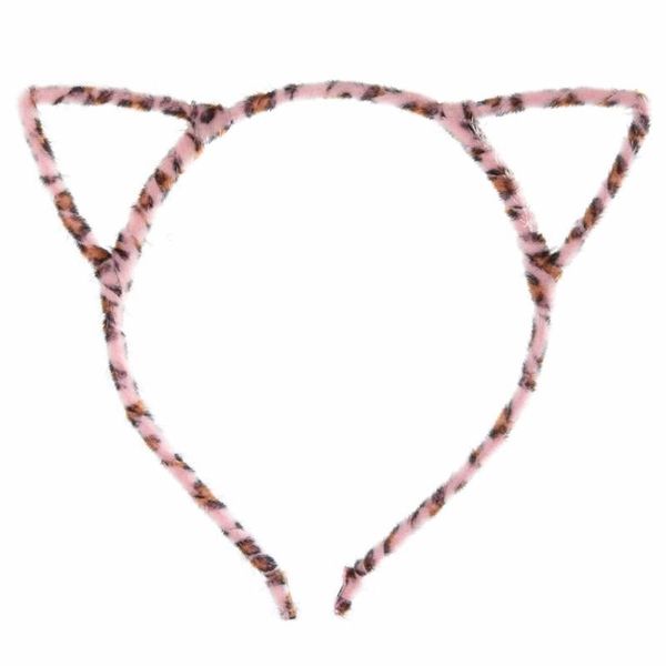 hair clips & barrettes cute cat ears hairbands forehead jewelry women girl headdress bands headbands head piece cocktail party accessories, Golden;silver
hair clips & barrettes cute cat ears hairbands forehead jewelry women girl headdress bands headbands head piece cocktail party accessories, Golden;silver