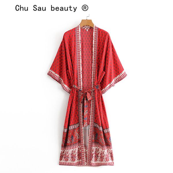 beauty women plus size dress summer boho beach vacation lace-up print fashion loose kimono cardigan 210514, Black;gray
beauty women plus size dress summer boho beach vacation lace-up print fashion loose kimono cardigan 210514, Black;gray