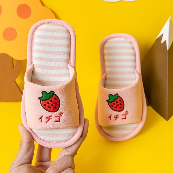 pineapple winter cute slippers kids toddler girl boys flip flop baby fur slides cotton indoor shoes warm fluffy children slipper, Black;grey
pineapple winter cute slippers kids toddler girl boys flip flop baby fur slides cotton indoor shoes warm fluffy children slipper, Black;grey