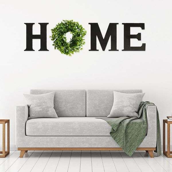 1pc diy wooden letters alphabet vintage numbers decor wood wedding party home decorations letter novelty items
1pc diy wooden letters alphabet vintage numbers decor wood wedding party home decorations letter novelty items