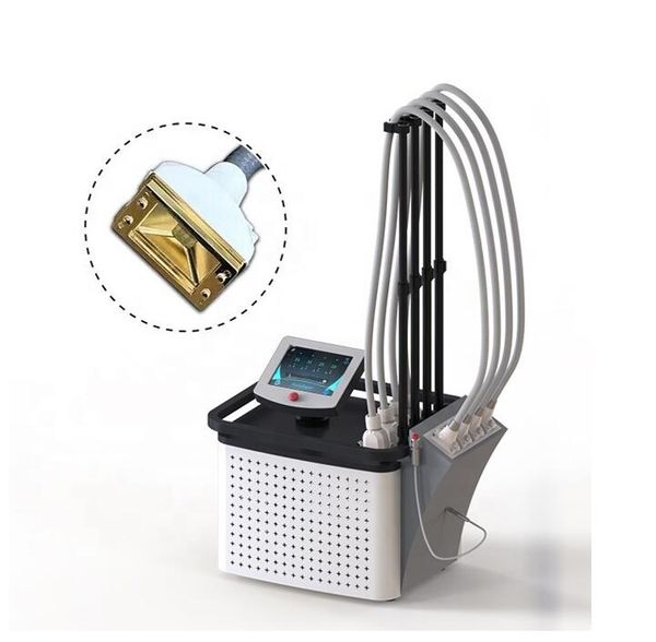 professional optical radiation 1060nm diode laser body sculpting 4 handles weight loss slim with technology beauty machine
professional optical radiation 1060nm diode laser body sculpting 4 handles weight loss slim with technology beauty machine