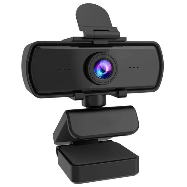 webcams 1080p 2k computer web camera with safe cover tripod for lapdeskwebcam built-in mic cam
webcams 1080p 2k computer web camera with safe cover tripod for lapdeskwebcam built-in mic cam