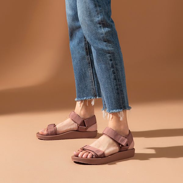 sandals sport sandals women lycra webbing hook and loop rome summer beach outdoor ladies casual low heel shoes handmade 38130, Black
sandals sport sandals women lycra webbing hook and loop rome summer beach outdoor ladies casual low heel shoes handmade 38130, Black