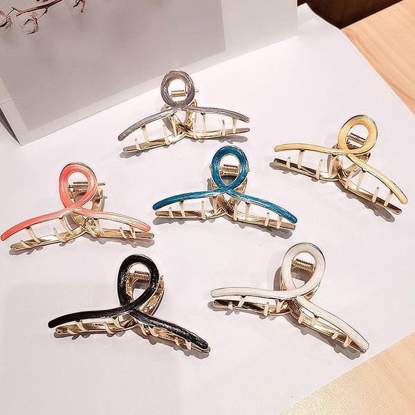 hair accessories 2021 fashion metal large medium colored pearl rhinestone hairpin pan claw for women girl headwear
hair accessories 2021 fashion metal large medium colored pearl rhinestone hairpin pan claw for women girl headwear