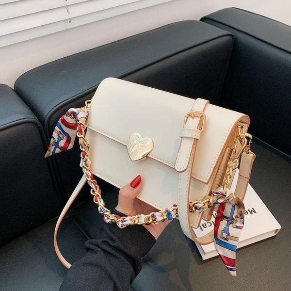 evening bags female women's bag 2021 shoulder crossbody trend kawaii designer simple korean chain quality messenger for women handbags
evening bags female women's bag 2021 shoulder crossbody trend kawaii designer simple korean chain quality messenger for women handbags