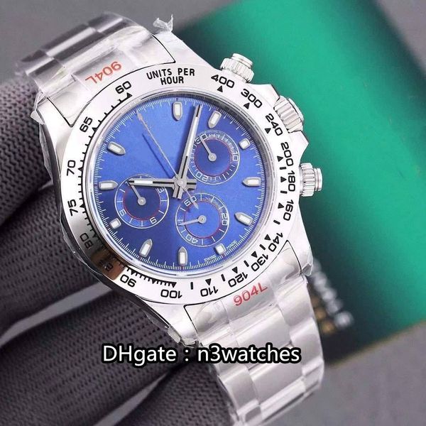 men mechanical watch 7750 movement waterproof fully automatic multifunctional stainless steel ceramic luminous sapphire glass rose gold blac, Slivery;brown
men mechanical watch 7750 movement waterproof fully automatic multifunctional stainless steel ceramic luminous sapphire glass rose gold blac, Slivery;brown