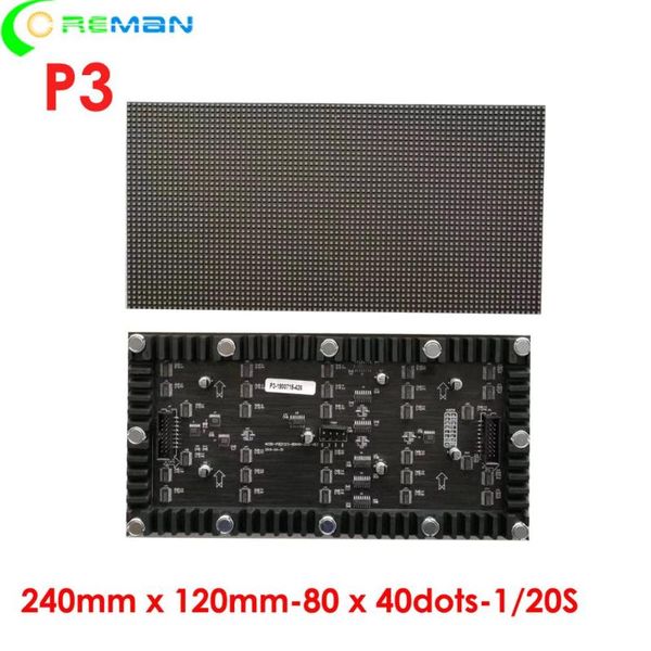 display diy shape circular led video wall p2 p3 p4 magnetic module hub75 240mm x120mm 80 x 40 pixel
display diy shape circular led video wall p2 p3 p4 magnetic module hub75 240mm x120mm 80 x 40 pixel