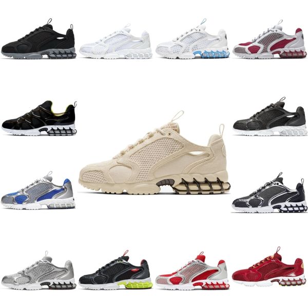 2021 zoom spiridon caged 2 men women shoes sneakers sports running shoe triple white varsity royal cool grey outdoor mens trainers sports ru
2021 zoom spiridon caged 2 men women shoes sneakers sports running shoe triple white varsity royal cool grey outdoor mens trainers sports ru