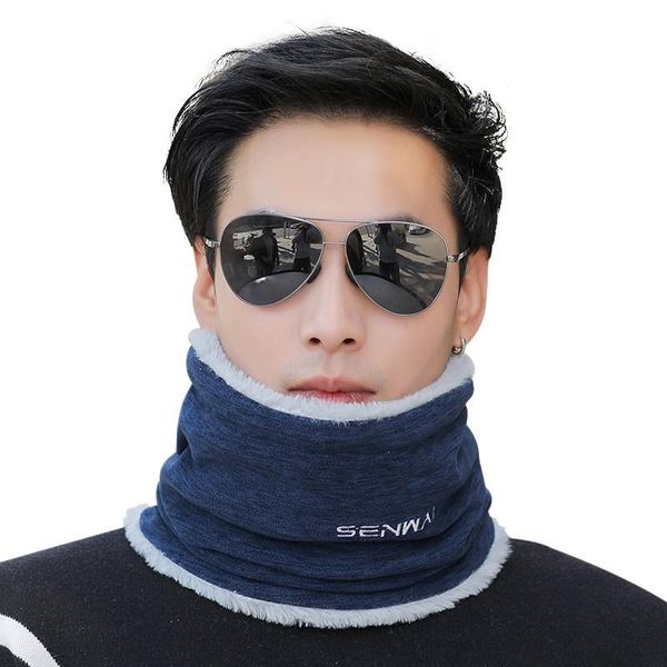 beanie cap scarf face mask fluffy outdoor winter knitted ponytail hat neck warmer headwear hats, Black;white
beanie cap scarf face mask fluffy outdoor winter knitted ponytail hat neck warmer headwear hats, Black;white