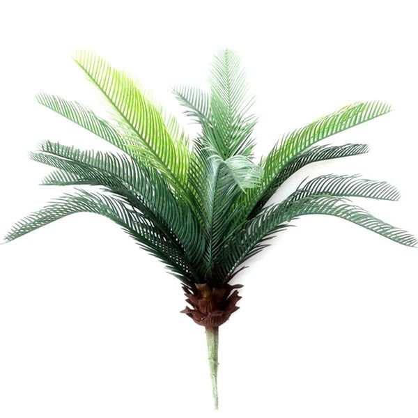 palm tree artificial flowers plastic fake plant bouquet for jungle party apartment decorations faux foliage decorative & wreaths
palm tree artificial flowers plastic fake plant bouquet for jungle party apartment decorations faux foliage decorative & wreaths