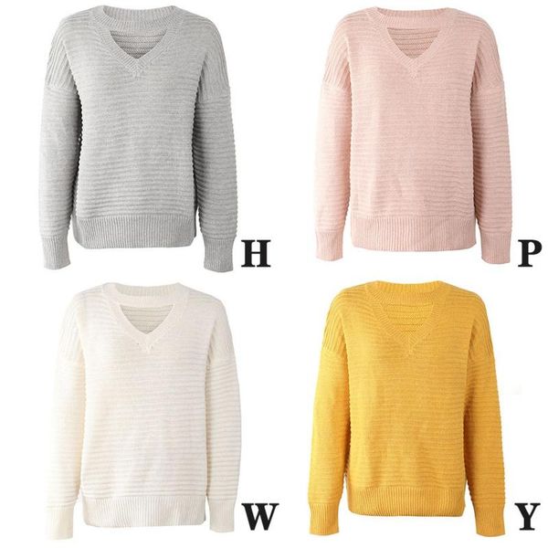 men's sweaters 2021 fall/winter irregular sleeves hemming half turtleneck contrast color pullover knit sweater, White;black
men's sweaters 2021 fall/winter irregular sleeves hemming half turtleneck contrast color pullover knit sweater, White;black