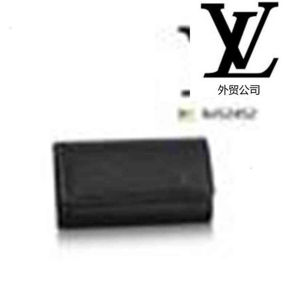 wallets holder leather brand clutches key designer men real luxury long wallet chain 94lz compact purse m30500 evening key 6 card holders, Red;black
wallets holder leather brand clutches key designer men real luxury long wallet chain 94lz compact purse m30500 evening key 6 card holders, Red;black