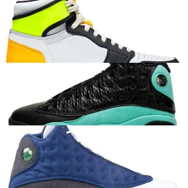wholesale with new jumpman 13 13s flint hyper royal basketball shoes starfish playground cap gown women mens sneakers trainersqyvw
wholesale with new jumpman 13 13s flint hyper royal basketball shoes starfish playground cap gown women mens sneakers trainersqyvw