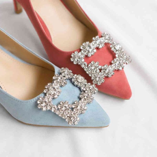 dress shoes sandália feminina salto alto strass, sapato feminino luxo bico fino antiderrapante festa casamento tamanho grande i666, Black
dress shoes sandália feminina salto alto strass, sapato feminino luxo bico fino antiderrapante festa casamento tamanho grande i666, Black
