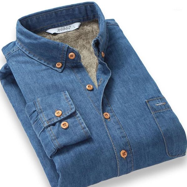 men's jackets jeans jacket cowboy coats fleece warm slim winter casual denim outwear windbreaker thick shirts, Black;brown
men's jackets jeans jacket cowboy coats fleece warm slim winter casual denim outwear windbreaker thick shirts, Black;brown