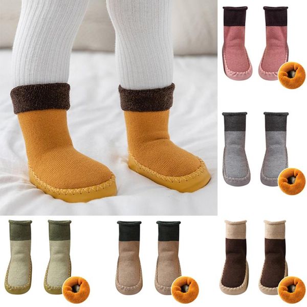 pair,baby socks,cotton,rubber soles,toddler floor socks,kids anti slip,toddler shoes,first walker,baby boy girl socks, first walkers
pair,baby socks,cotton,rubber soles,toddler floor socks,kids anti slip,toddler shoes,first walker,baby boy girl socks, first walkers