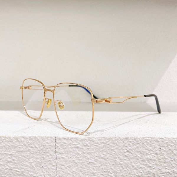 eyeglasses vintage glasses onlineglasses frames titanium women men full frame golden white purple antireflection ornamental safety with read, White;black
eyeglasses vintage glasses onlineglasses frames titanium women men full frame golden white purple antireflection ornamental safety with read, White;black
