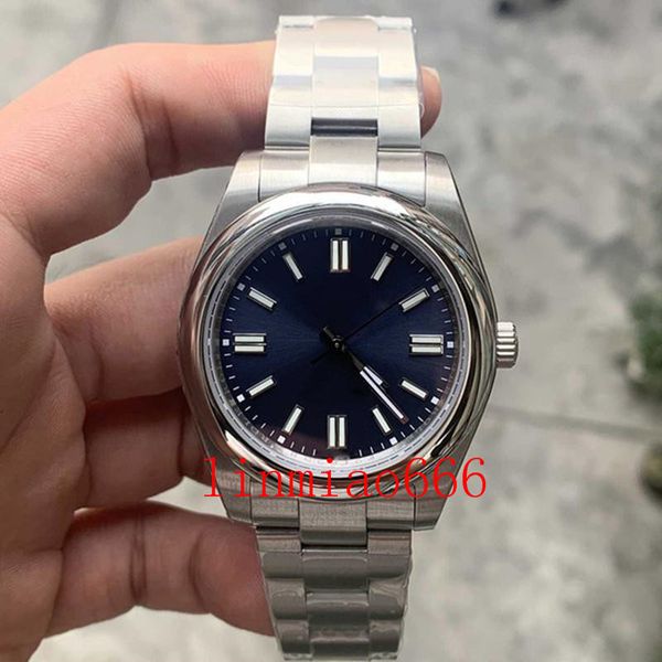 model hight quality men watch stainless steel watches automatic mechanical movement waterproof sapphire glass, Slivery;brown
model hight quality men watch stainless steel watches automatic mechanical movement waterproof sapphire glass, Slivery;brown