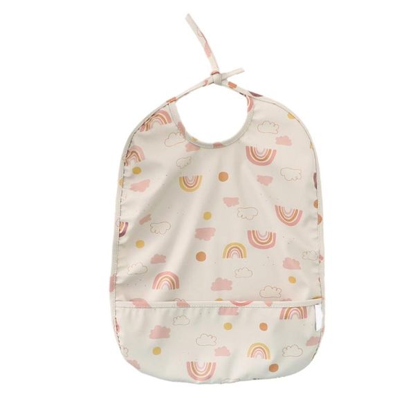 bibs & burp cloths u7ee cartoon waterproof baby infant feeding apron smock cloth gifts
bibs & burp cloths u7ee cartoon waterproof baby infant feeding apron smock cloth gifts