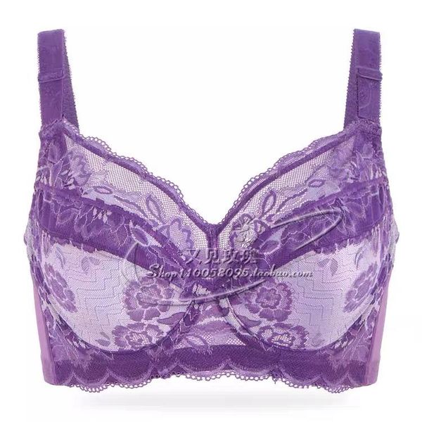bras women full coverage underwired non-foam plus size floral lace bra 34 36 38 40 42 44 46 48 c d e f g h, Red;black
bras women full coverage underwired non-foam plus size floral lace bra 34 36 38 40 42 44 46 48 c d e f g h, Red;black