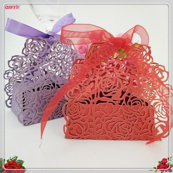 gift wrap 10/50pcs candy boxes wedding decorations party pink/blue laser cut pearlscent paper box suppli hollow out 5z
gift wrap 10/50pcs candy boxes wedding decorations party pink/blue laser cut pearlscent paper box suppli hollow out 5z