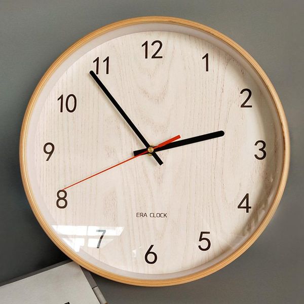 wall clocks wooden digital clock fashion silent living room decor saat home decoration watch gift 50a068
wall clocks wooden digital clock fashion silent living room decor saat home decoration watch gift 50a068
