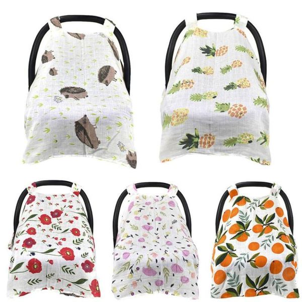 diaper bags baby stroller cover muslin nursing canopy sun shade craddle blanket trolley mosquito net for kid hang cloth books
diaper bags baby stroller cover muslin nursing canopy sun shade craddle blanket trolley mosquito net for kid hang cloth books
