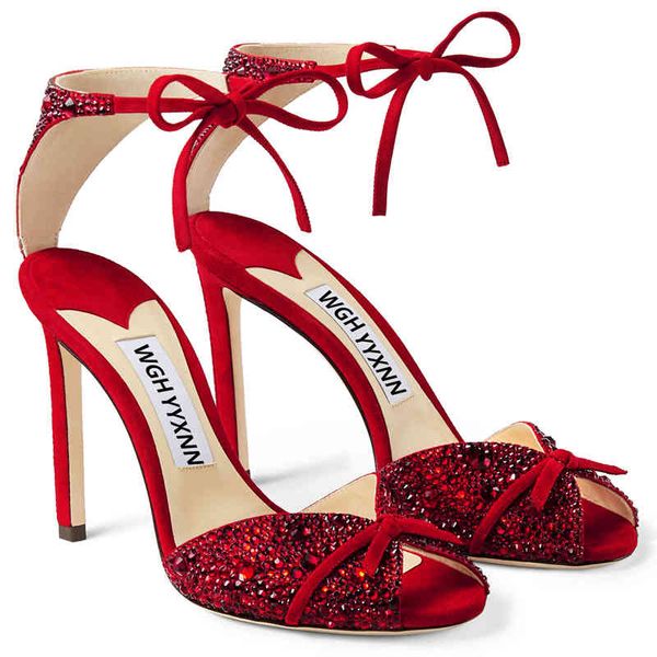 slippers black fish mouth strap sandals female 2021 summer rhinestone all-match stiletto banquet dress red bridesmaid wedding shoe
slippers black fish mouth strap sandals female 2021 summer rhinestone all-match stiletto banquet dress red bridesmaid wedding shoe