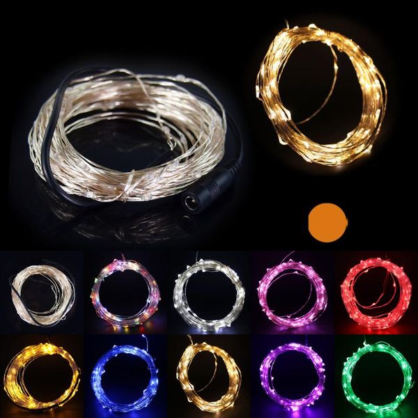 powered 5m 10m led silver color copper wire fairy string lights lamp for christmas holiday wedding and party strips
powered 5m 10m led silver color copper wire fairy string lights lamp for christmas holiday wedding and party strips