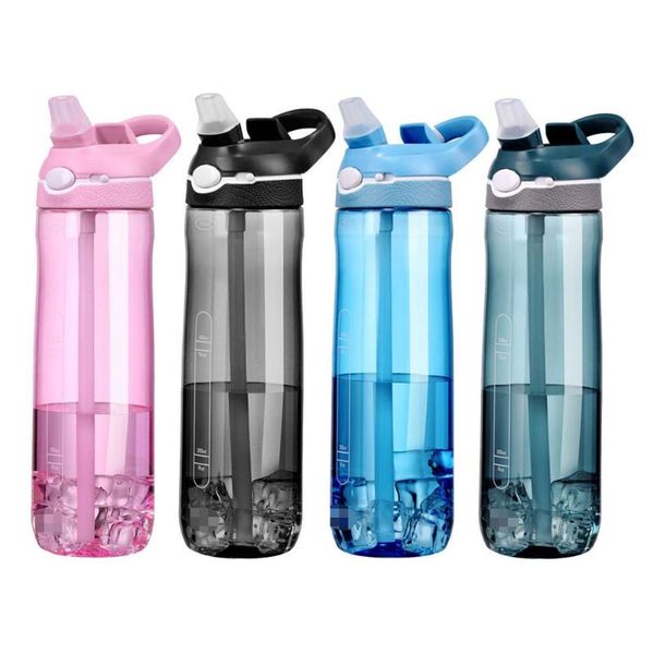 water bottle 750ml sports portable bpa-bottles leak-proof bicycle cup for camping outdoor tour gym
water bottle 750ml sports portable bpa-bottles leak-proof bicycle cup for camping outdoor tour gym
